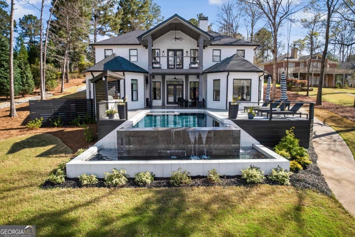 121 Mags Path Eatonton - Photo 56