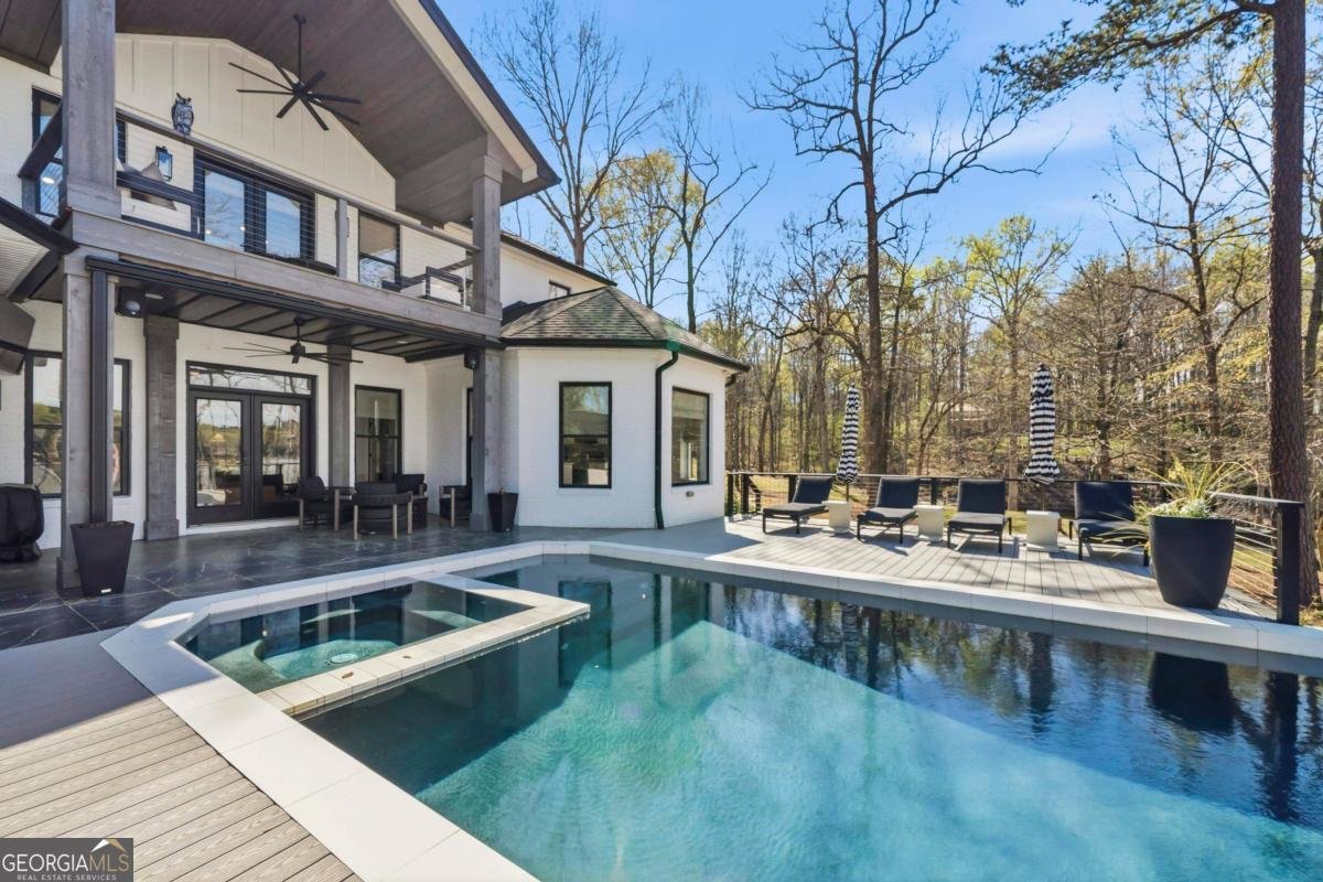 121 Mags Path Eatonton - Photo 57