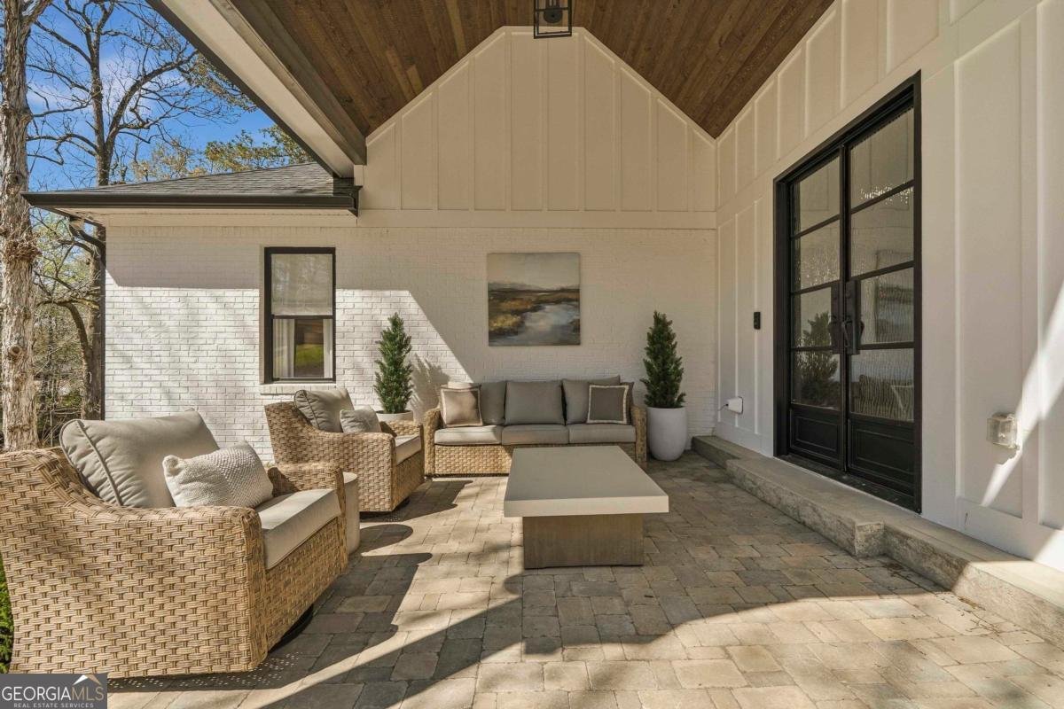 121 Mags Path Eatonton - Photo 6