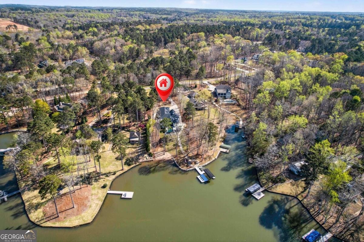 121 Mags Path Eatonton - Photo 61