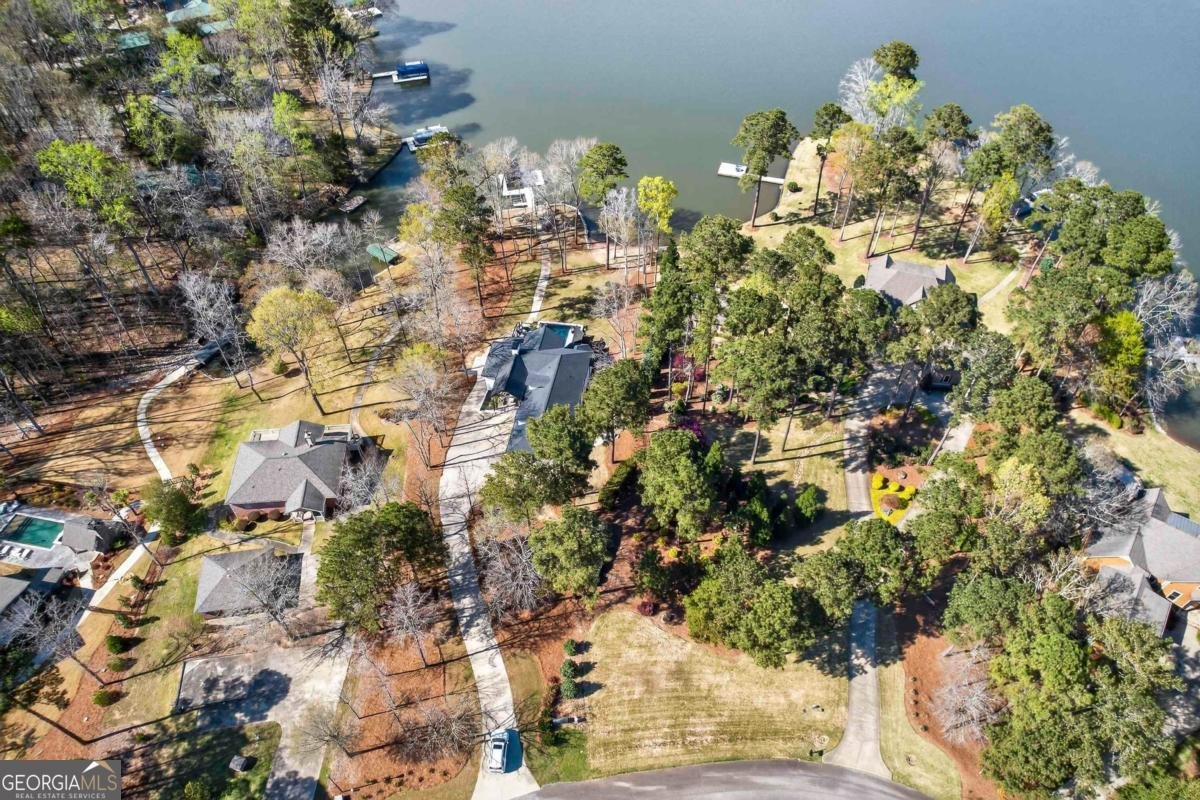 121 Mags Path Eatonton - Photo 62