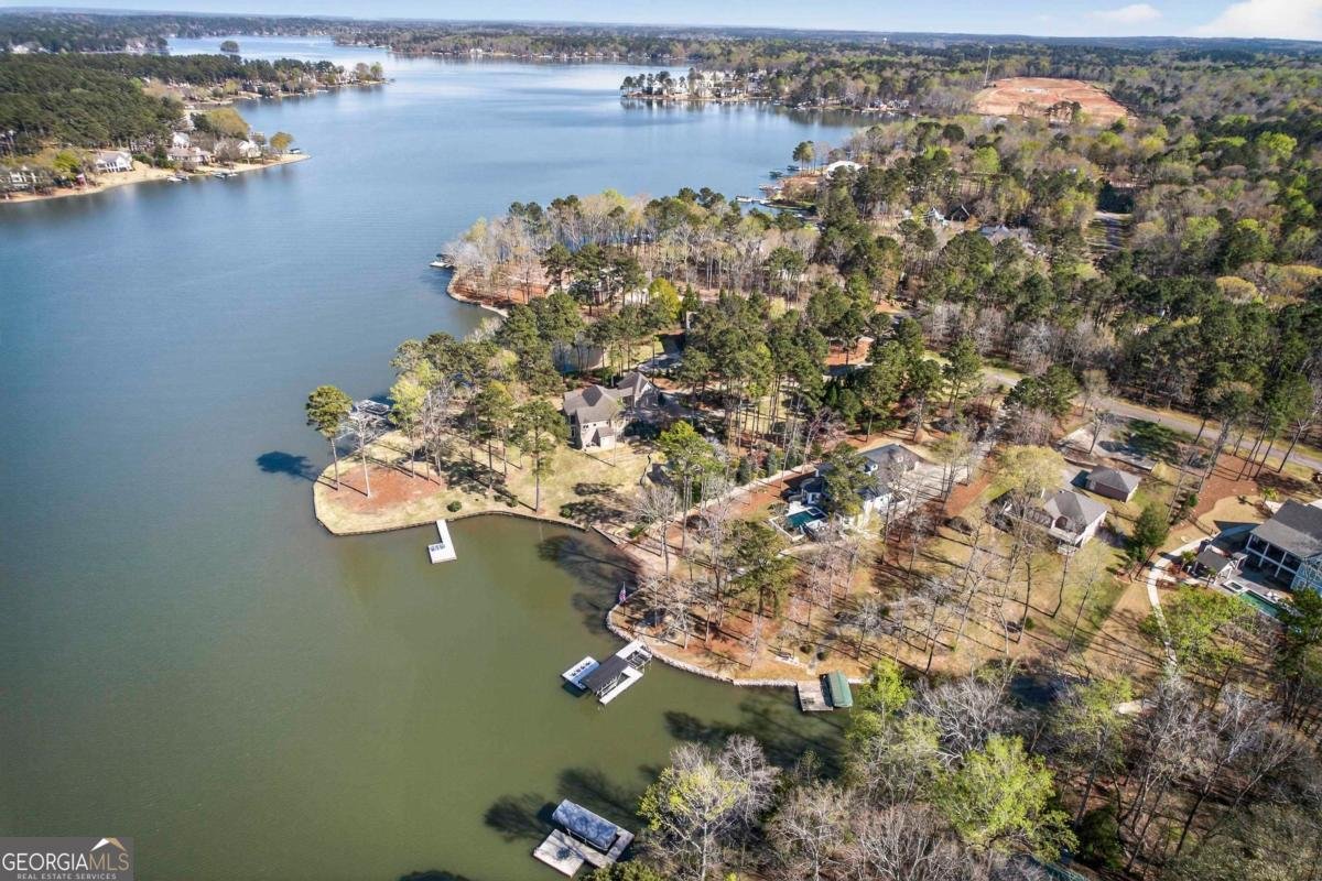 121 Mags Path Eatonton - Photo 63