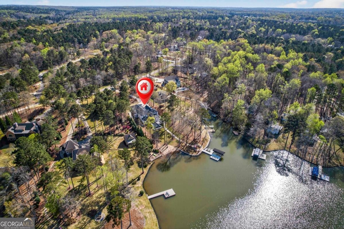 121 Mags Path Eatonton - Photo 64