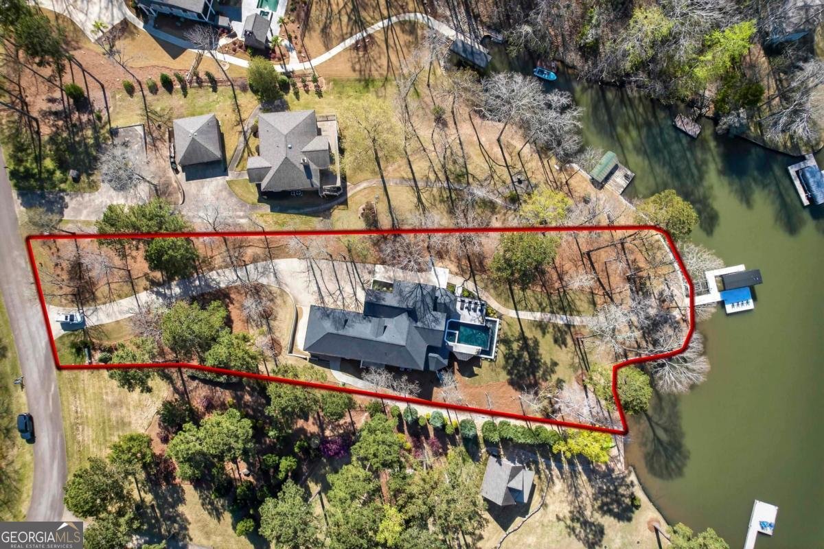 121 Mags Path Eatonton - Photo 67