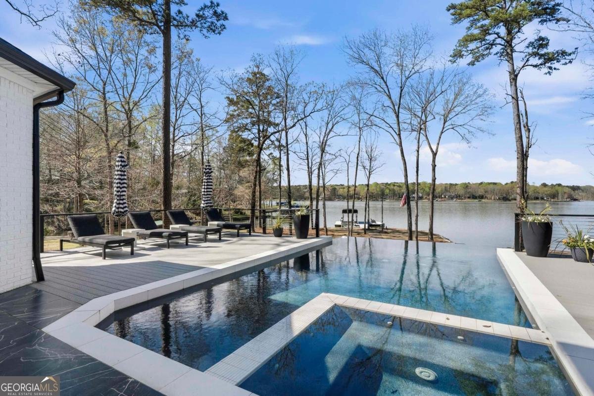 121 Mags Path Eatonton - Photo 69