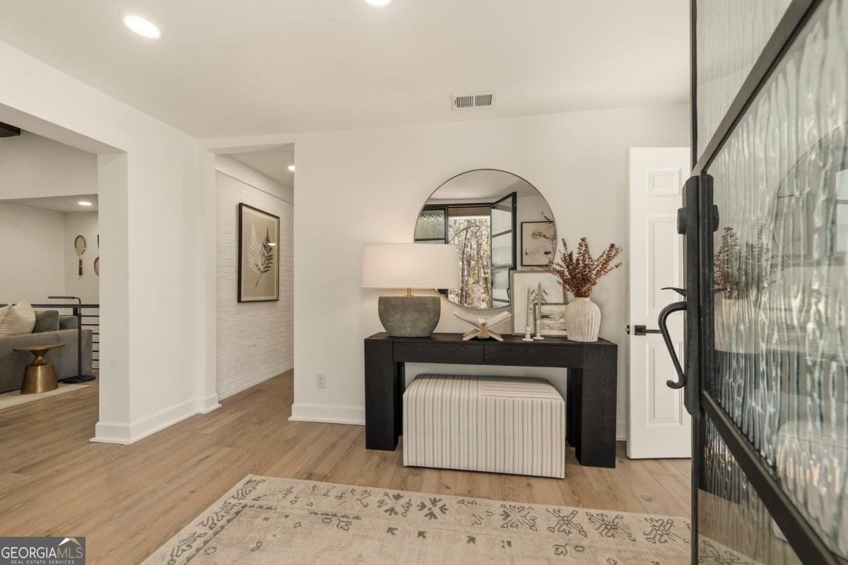 121 Mags Path Eatonton - Photo 7