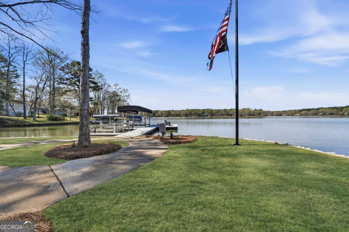 121 Mags Path Eatonton - Photo 70