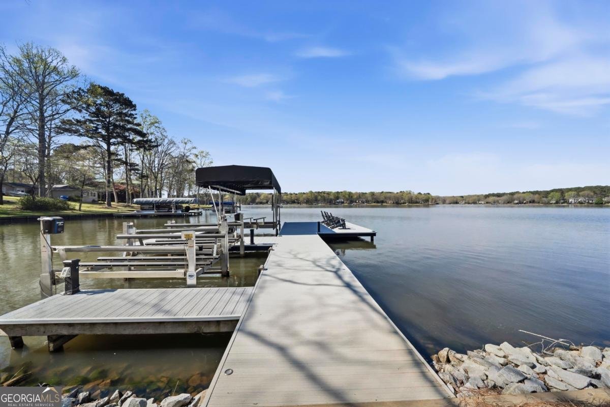 121 Mags Path Eatonton - Photo 71