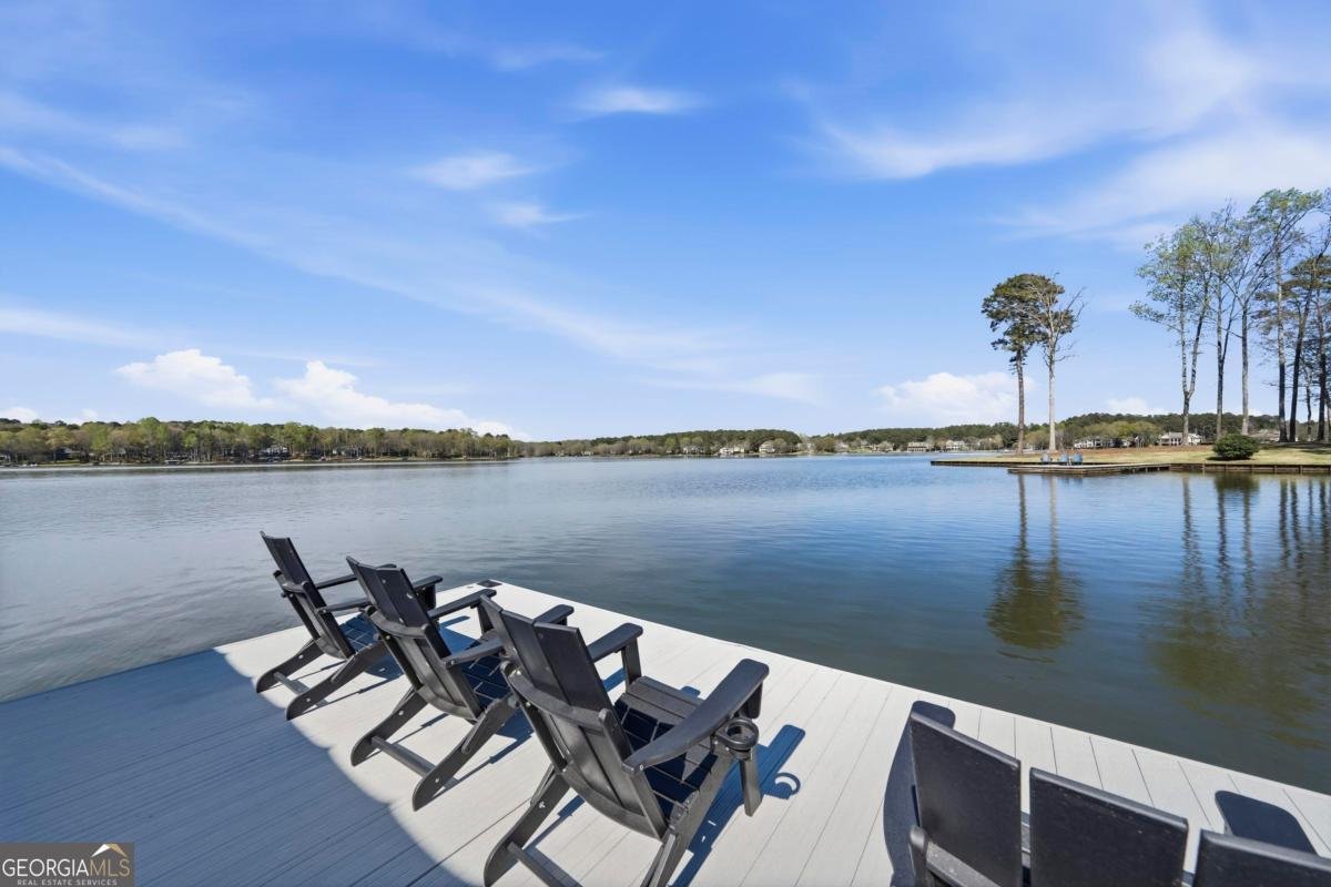 121 Mags Path Eatonton - Photo 72