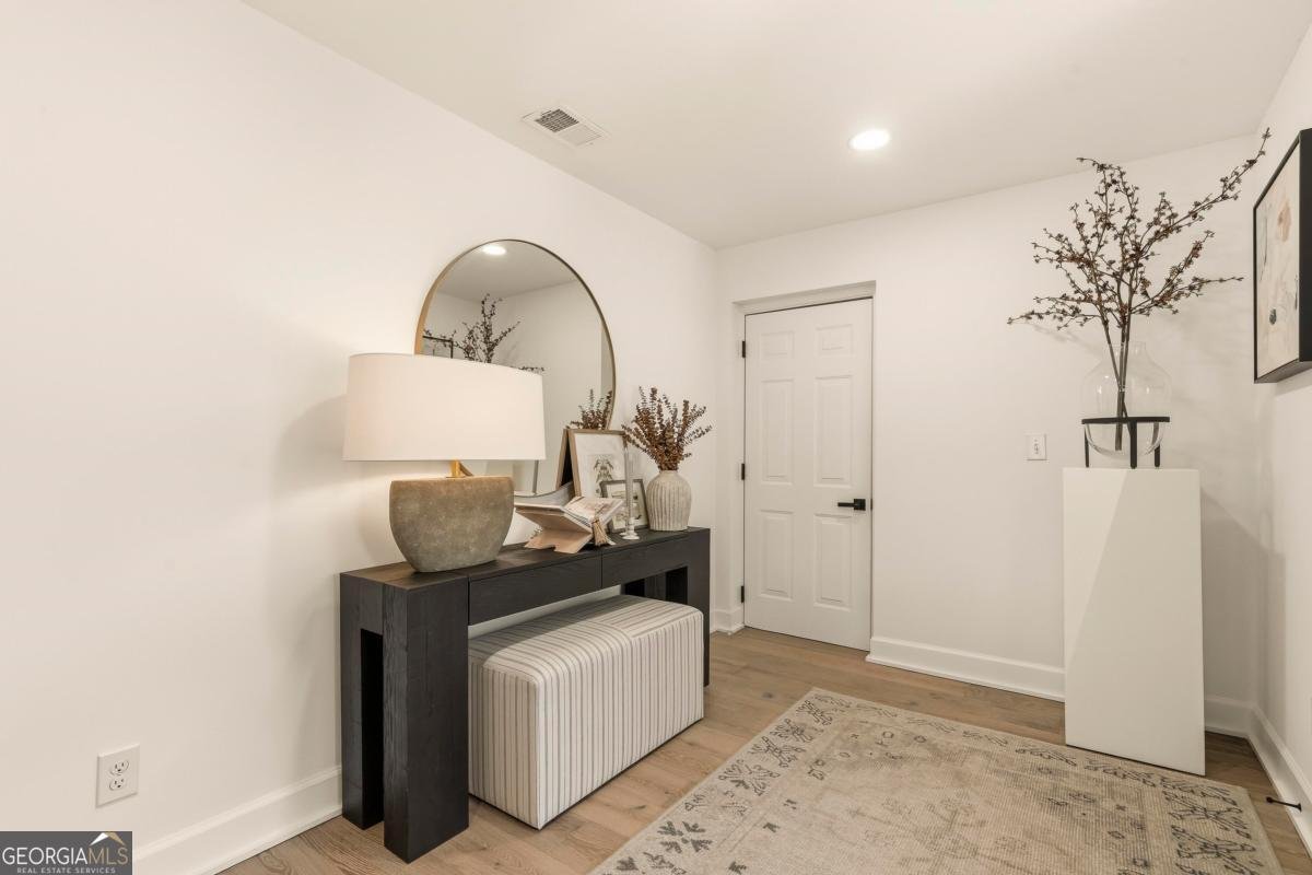 121 Mags Path Eatonton - Photo 8