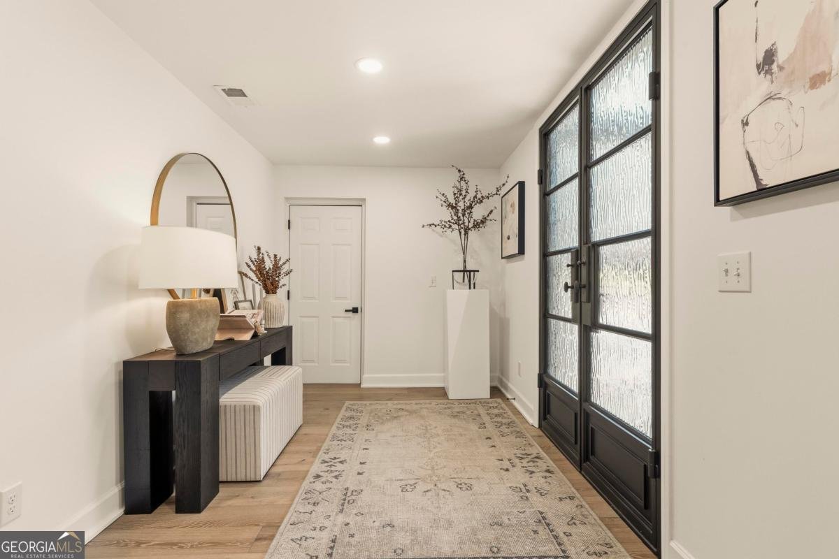 121 Mags Path Eatonton - Photo 9