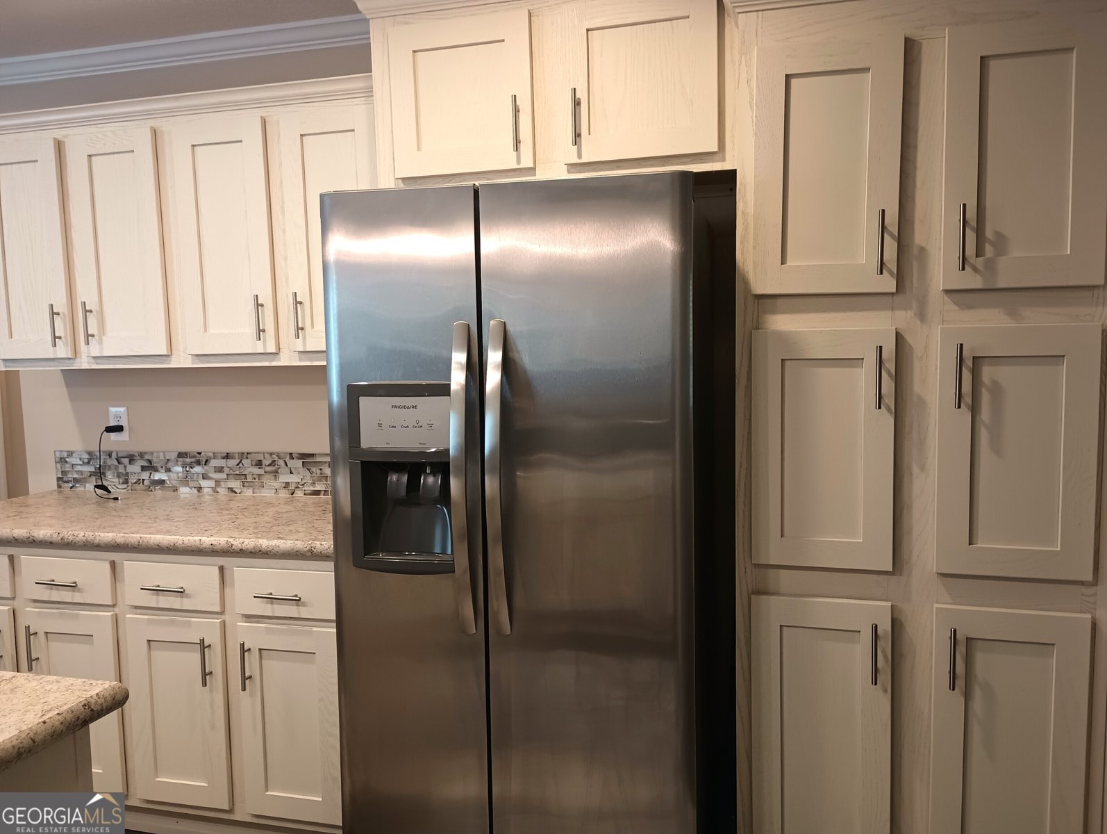 105 Bob White Lane Newnan - Photo 19