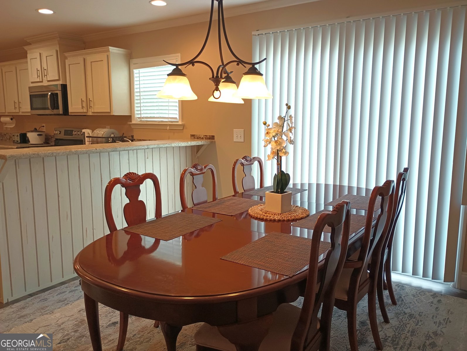 105 Bob White Lane Newnan - Photo 21