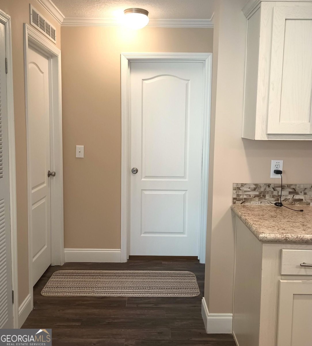 105 Bob White Lane Newnan - Photo 22