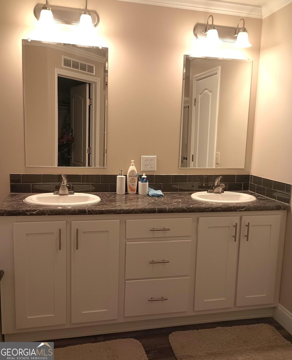 105 Bob White Lane Newnan - Photo 26