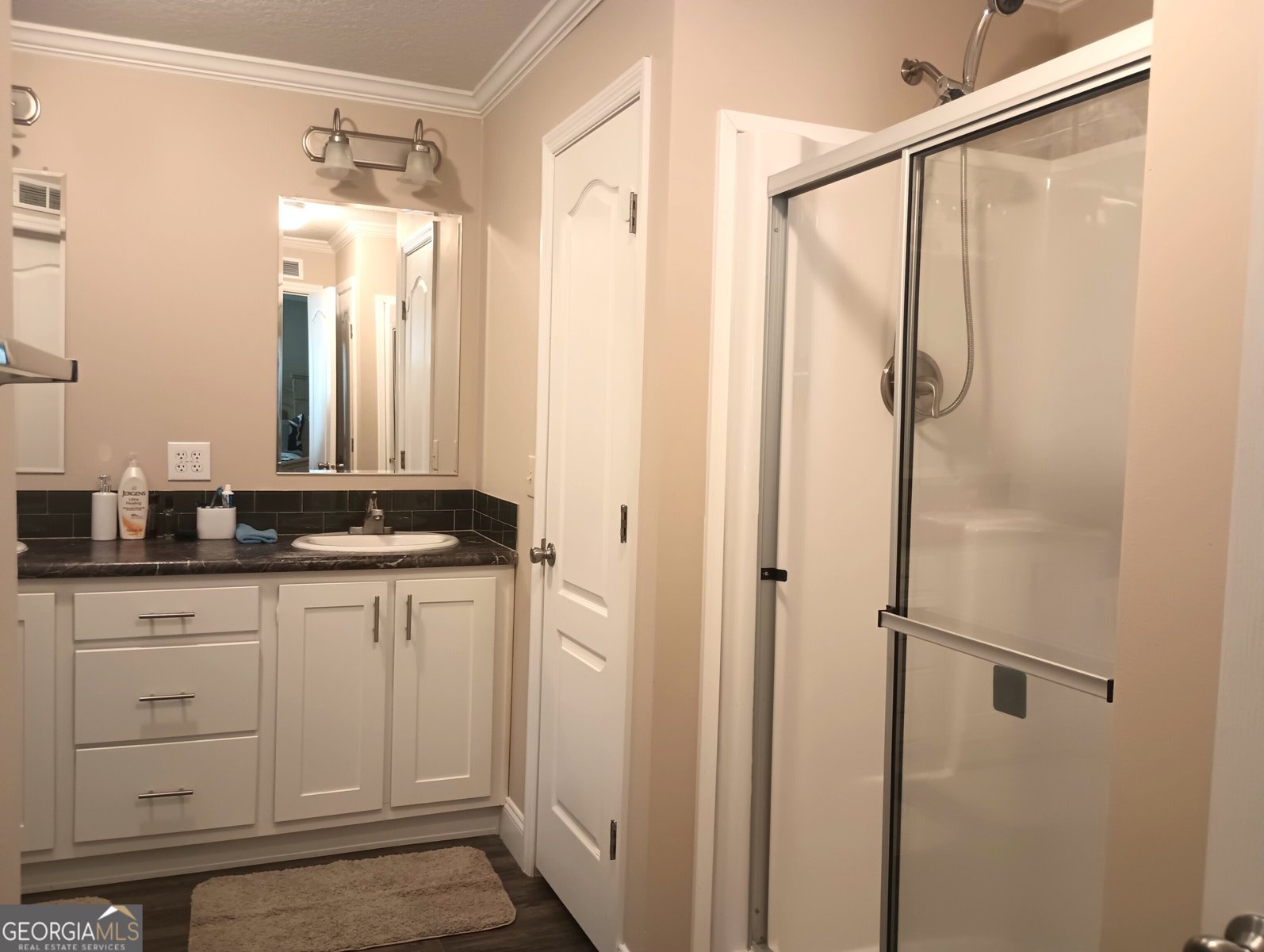 105 Bob White Lane Newnan - Photo 27