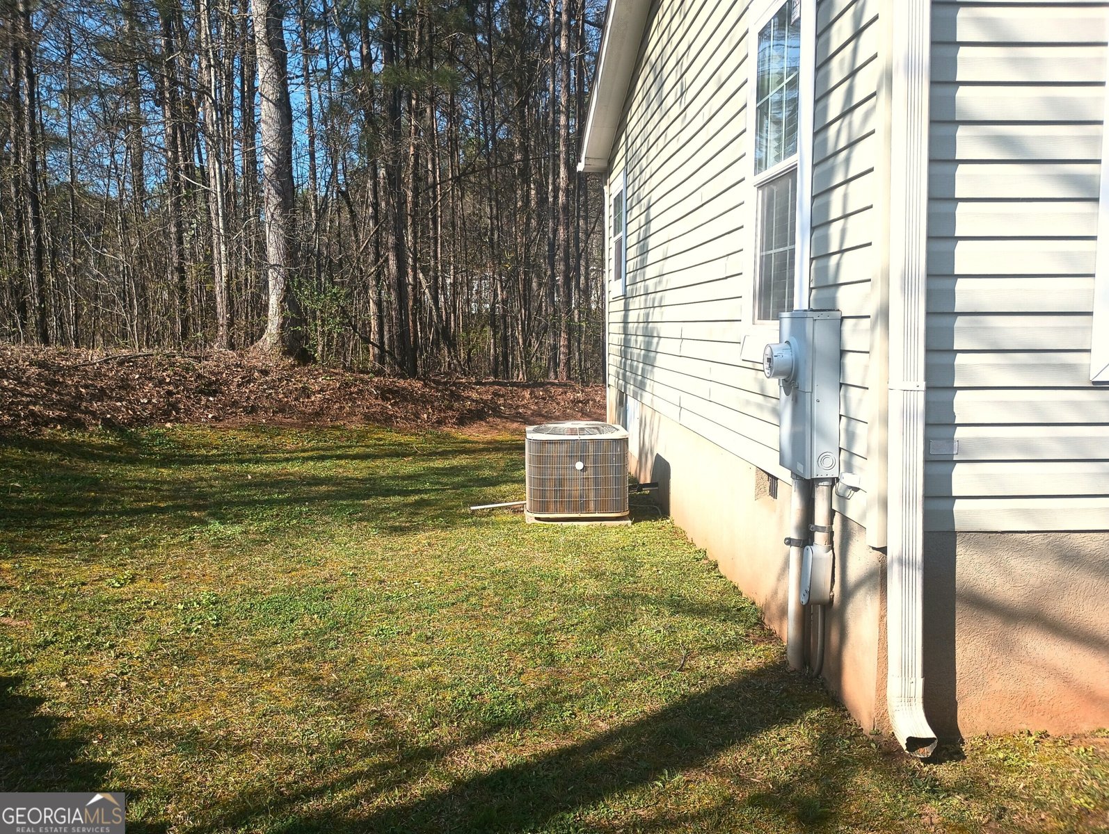 105 Bob White Lane Newnan - Photo 34