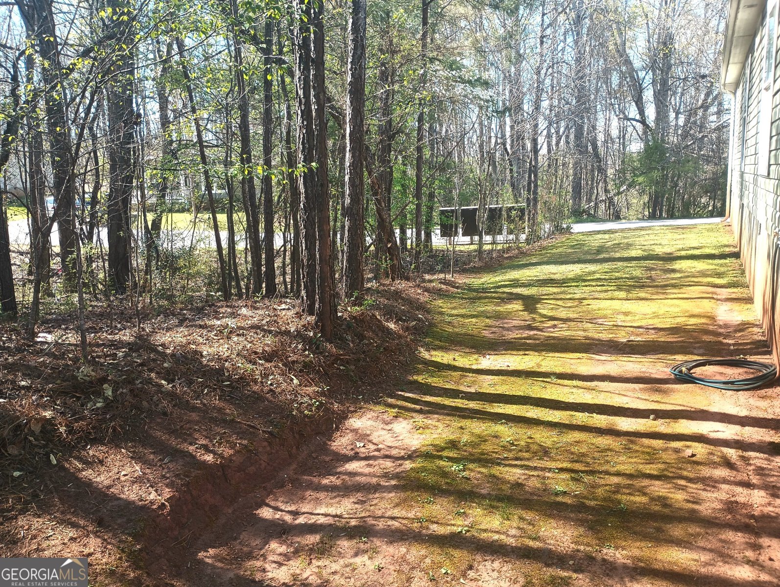 105 Bob White Lane Newnan - Photo 35