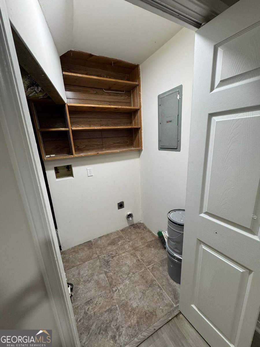 5298 Miller Road Lilburn - Photo 10