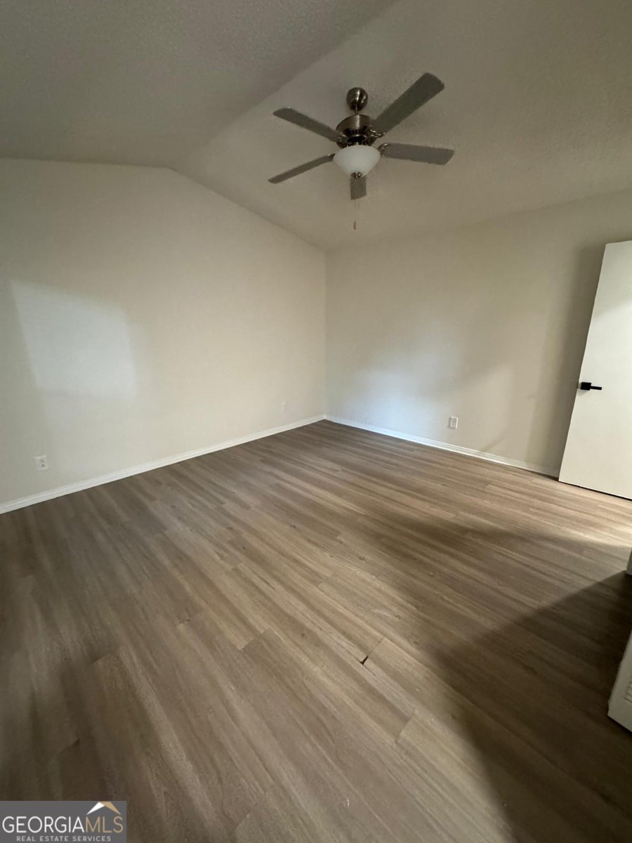 5298 Miller Road Lilburn - Photo 14