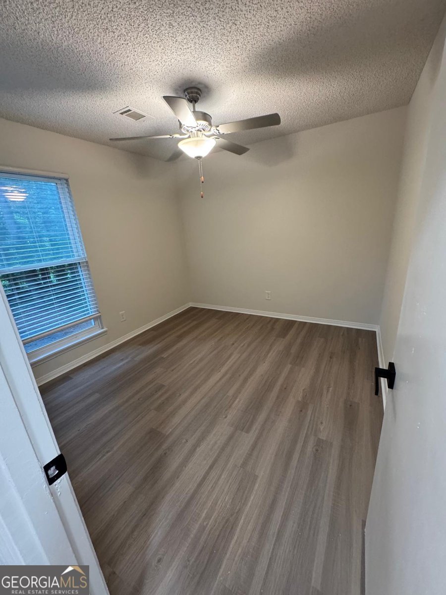 5298 Miller Road Lilburn - Photo 15