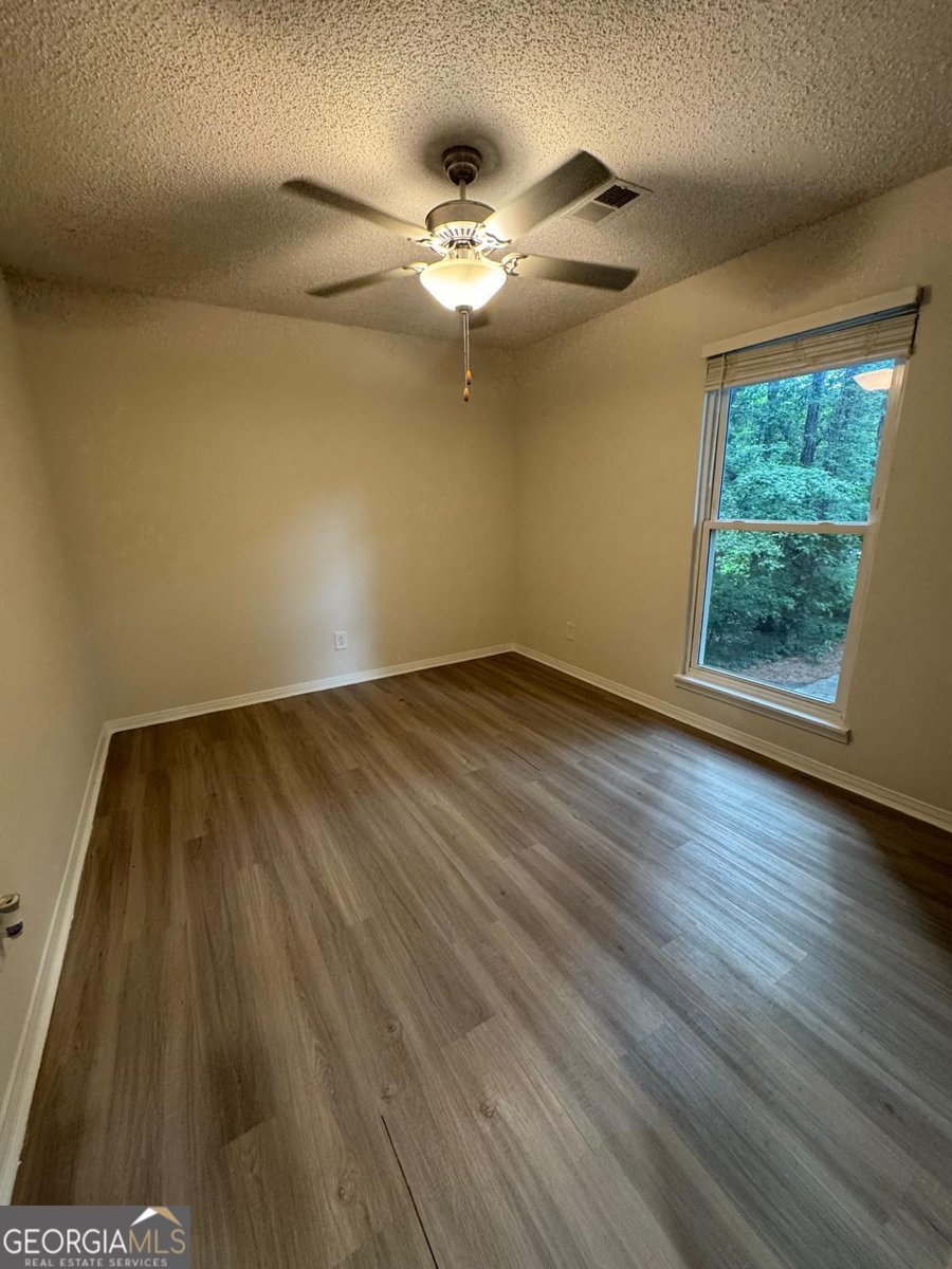 5298 Miller Road Lilburn - Photo 16