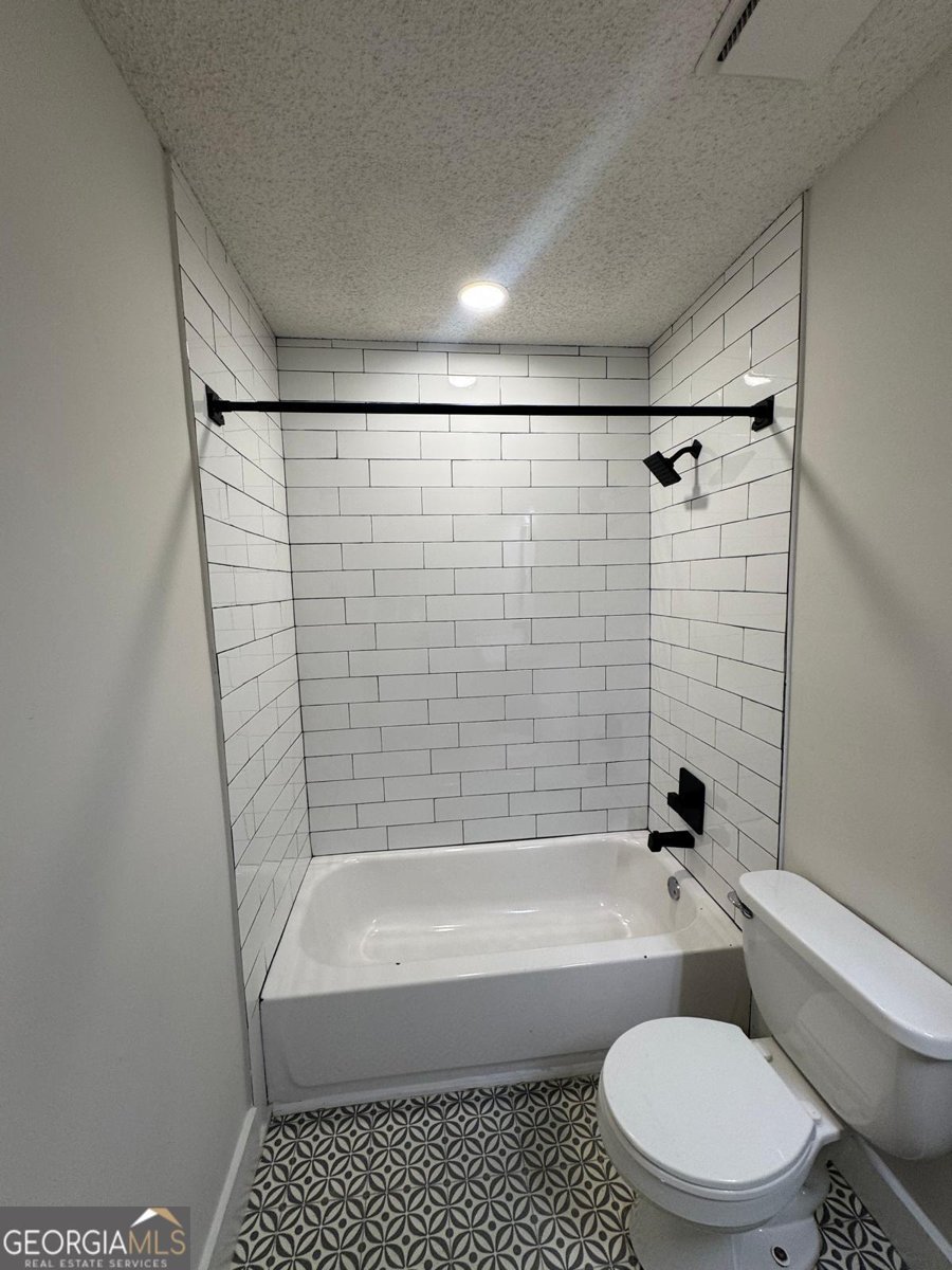 5298 Miller Road Lilburn - Photo 17