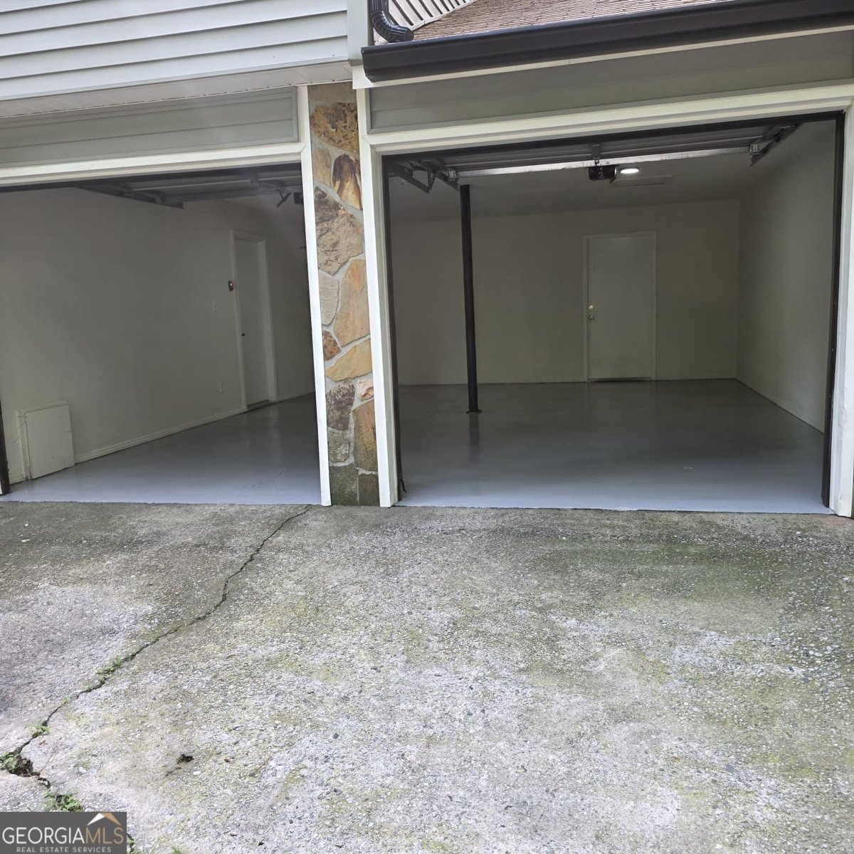 5298 Miller Road Lilburn - Photo 20