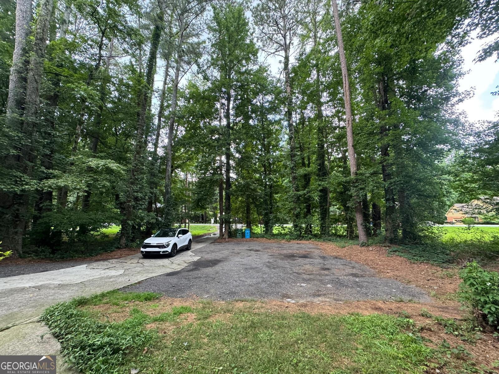 5298 Miller Road Lilburn - Photo 21