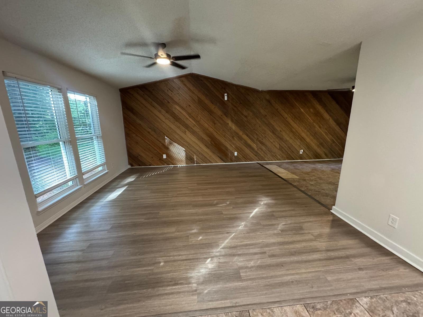 5298 Miller Road Lilburn - Photo 7