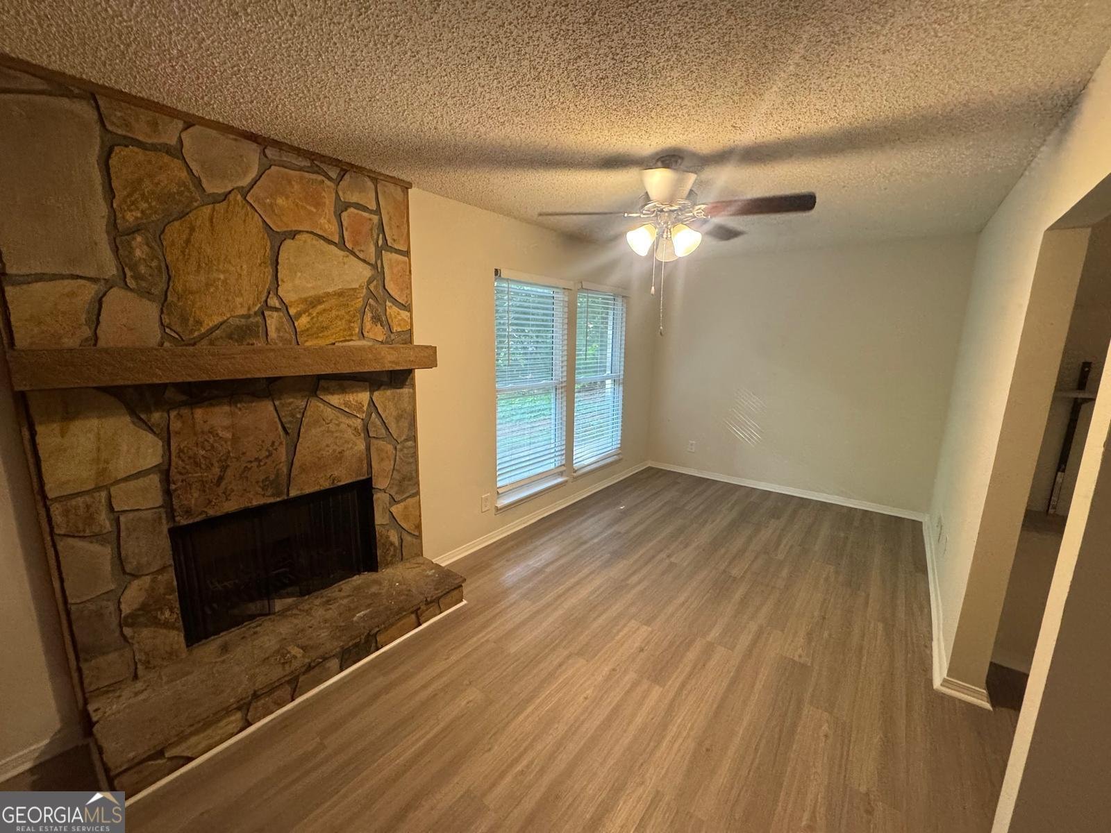 5298 Miller Road Lilburn - Photo 8