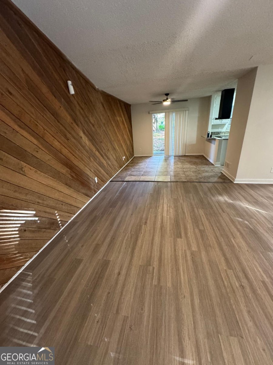 5298 Miller Road Lilburn - Photo 9