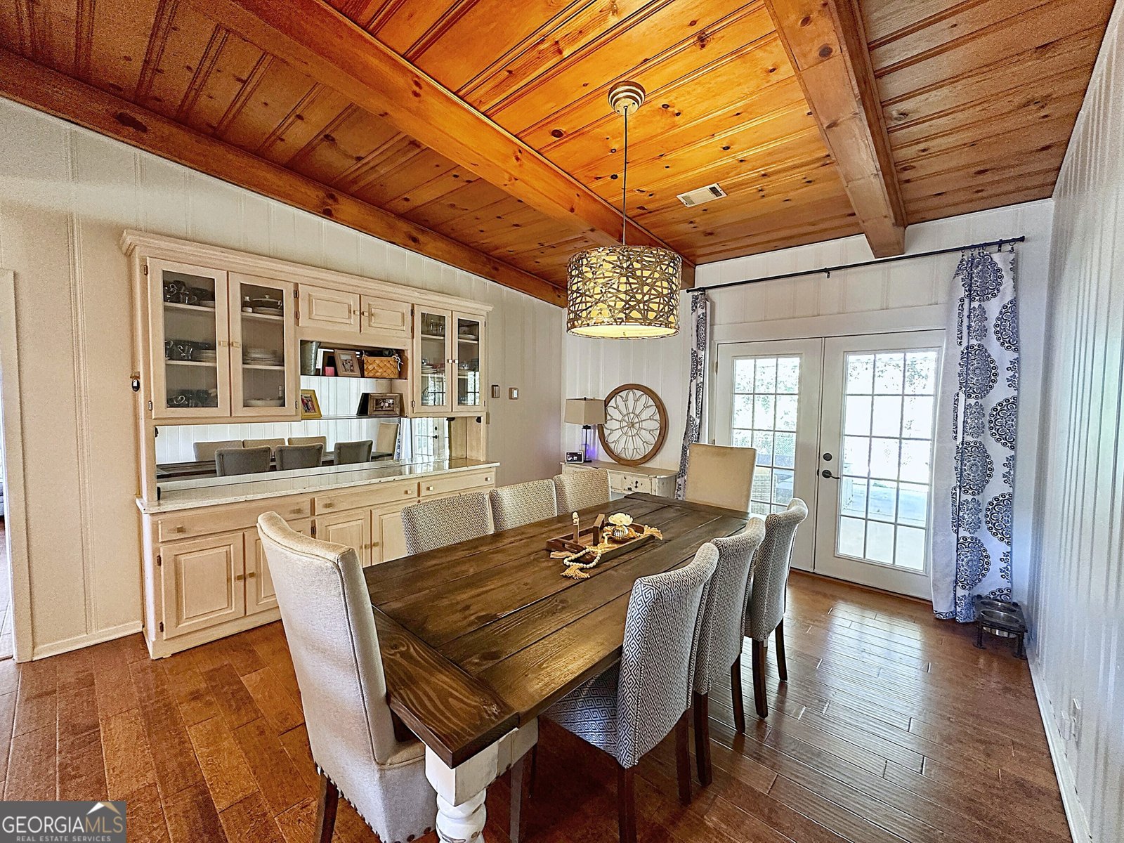 450 Gordon Circle Lagrange - Photo 10