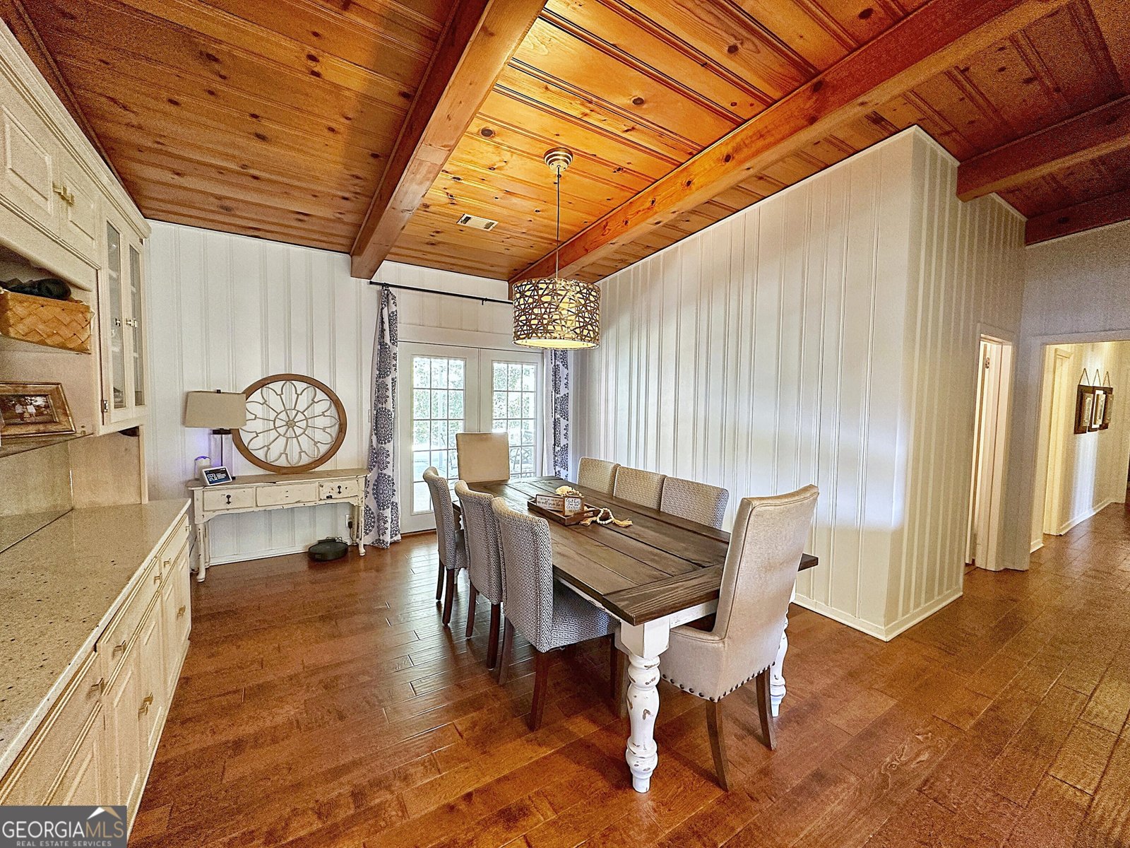 450 Gordon Circle Lagrange - Photo 11