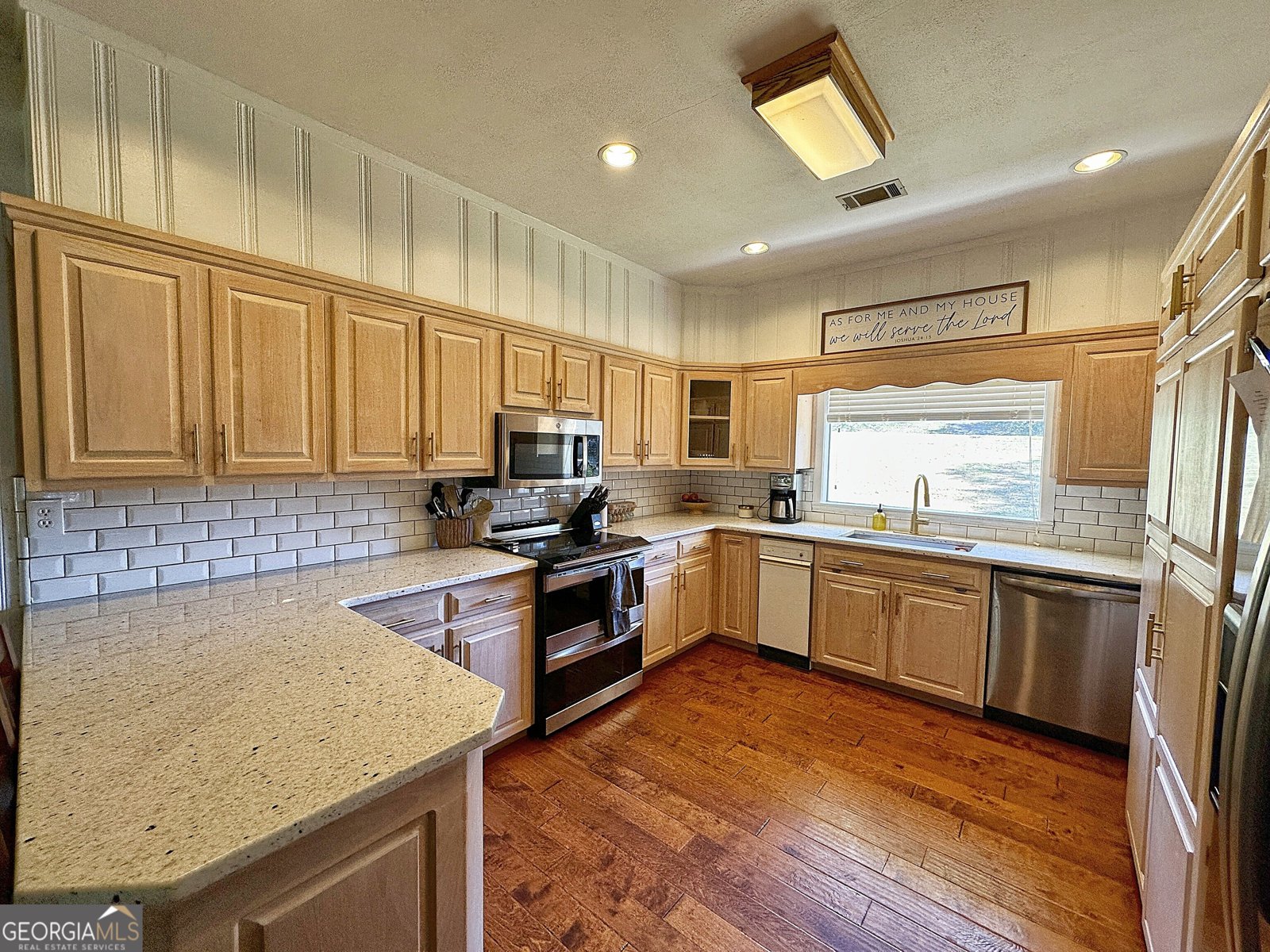 450 Gordon Circle Lagrange - Photo 12