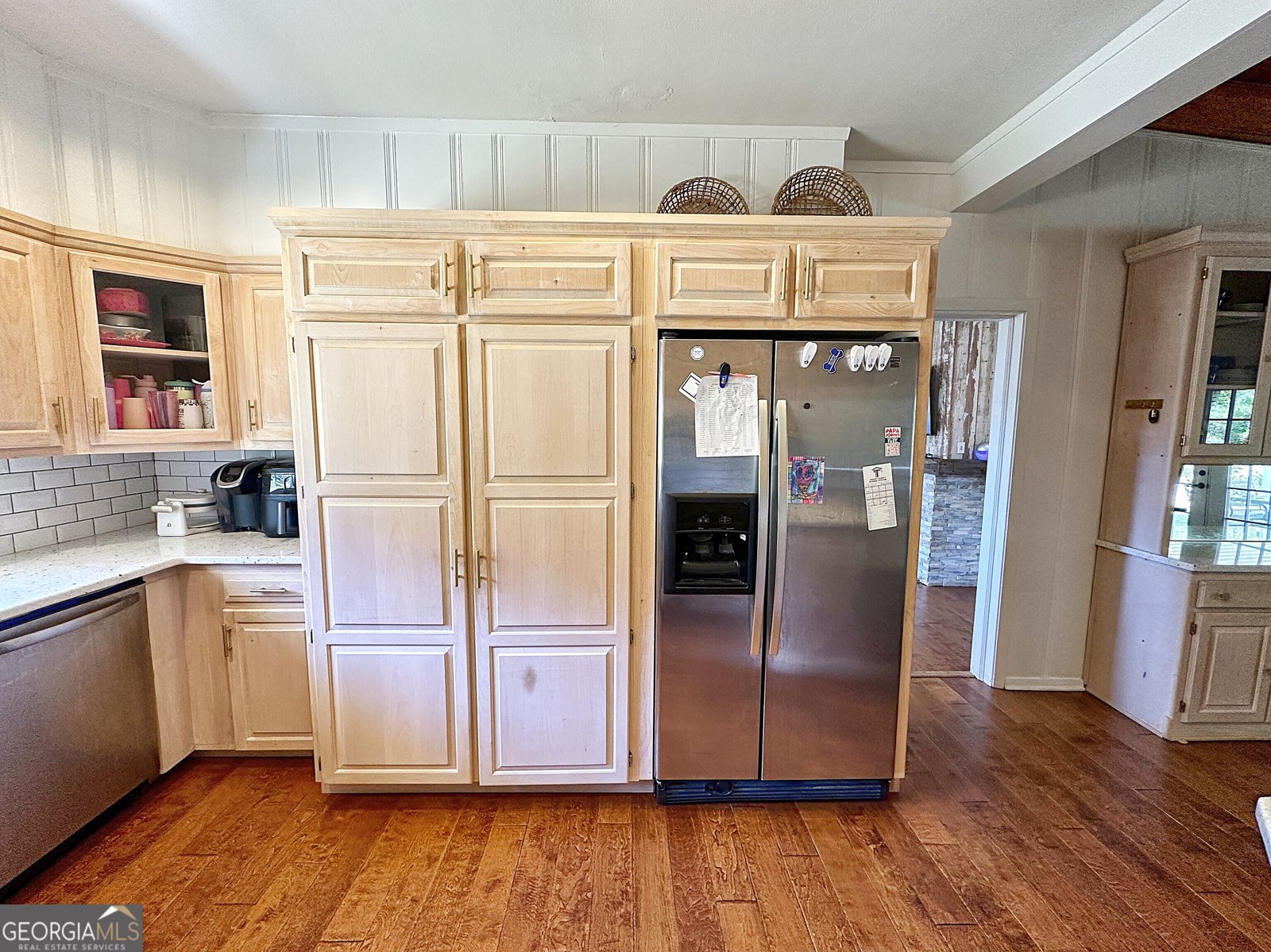 450 Gordon Circle Lagrange - Photo 14