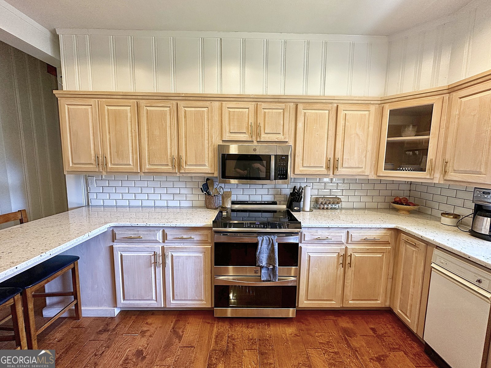 450 Gordon Circle Lagrange - Photo 15