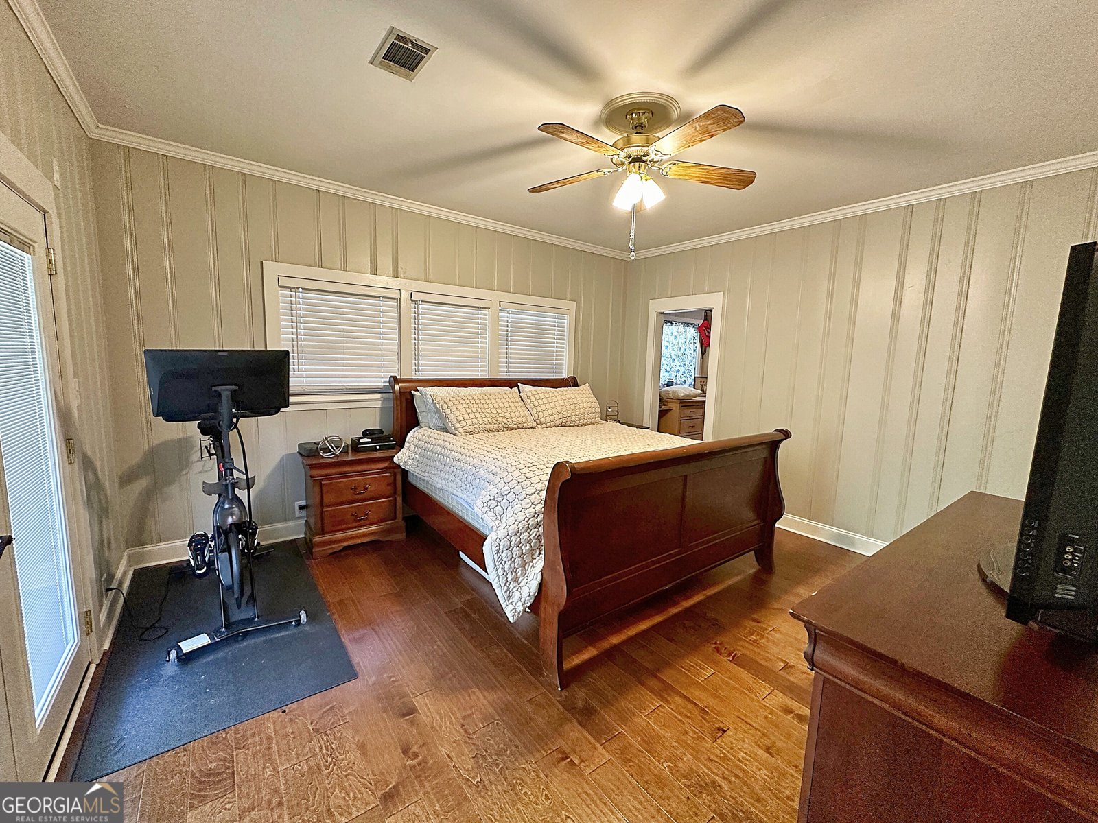 450 Gordon Circle Lagrange - Photo 17