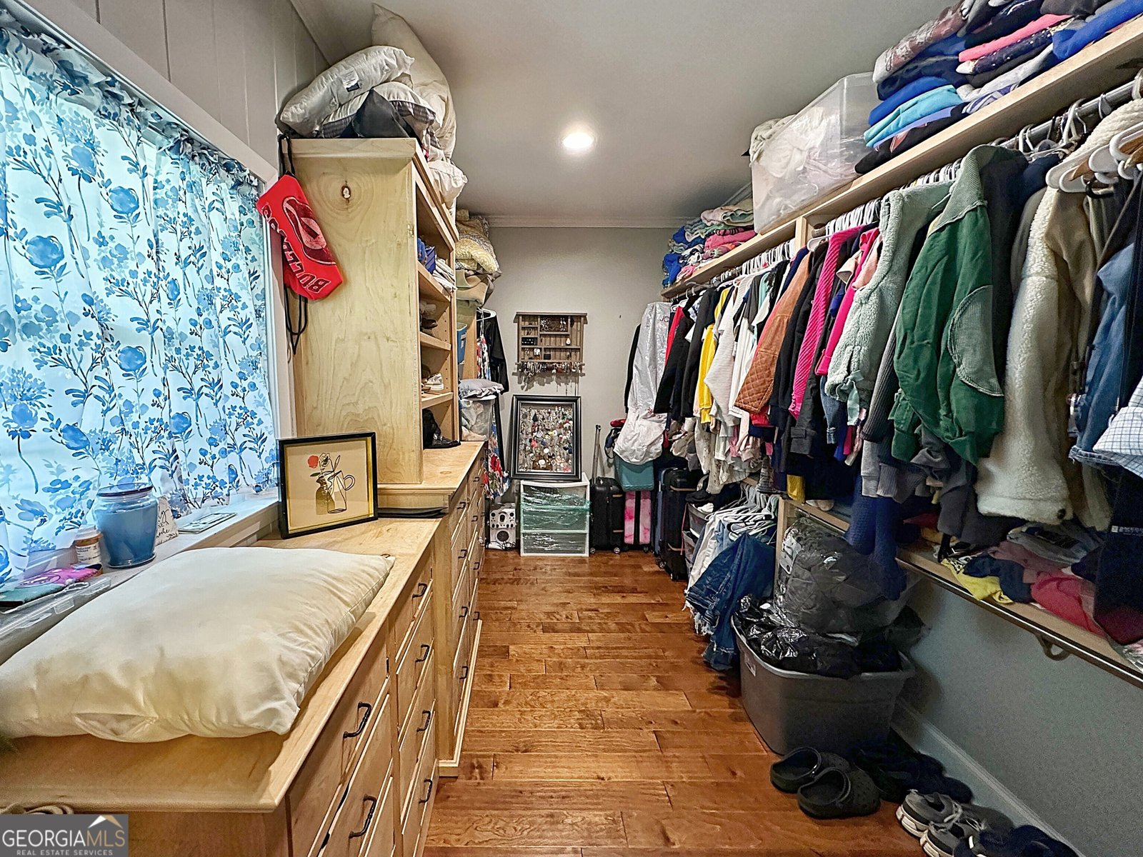 450 Gordon Circle Lagrange - Photo 18