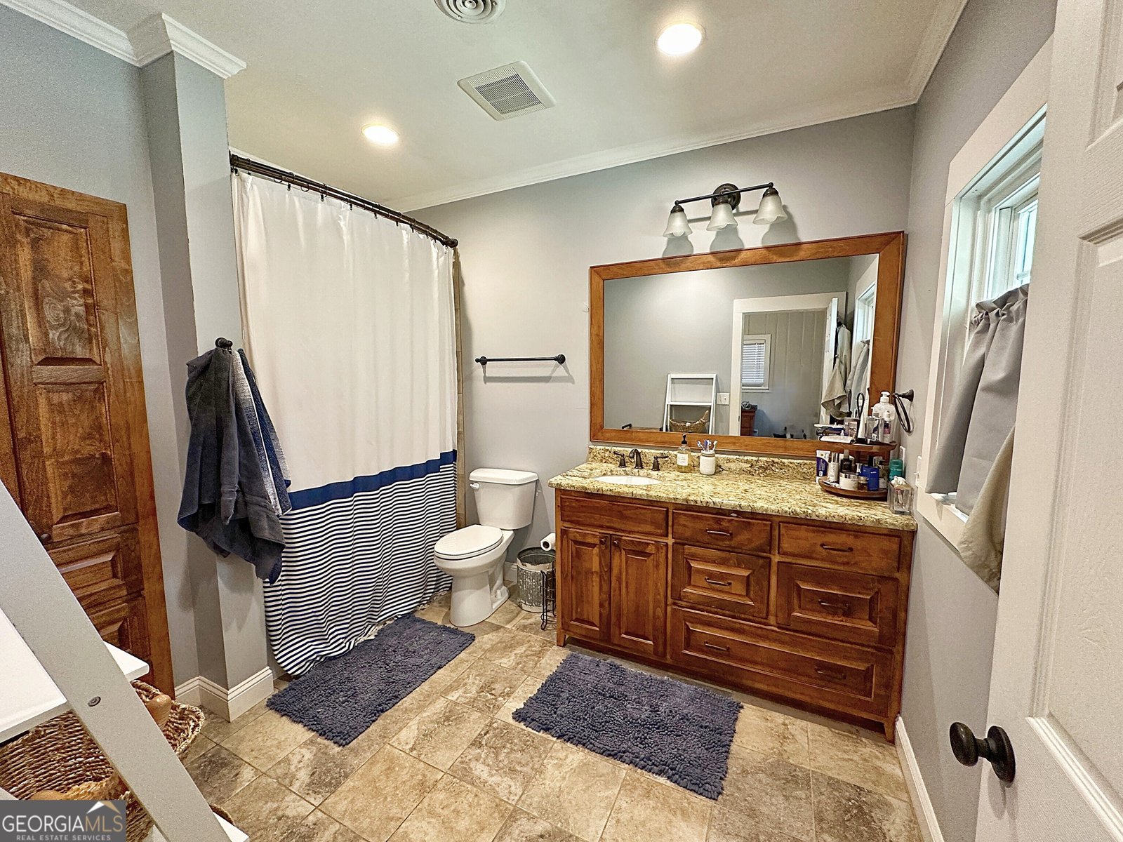 450 Gordon Circle Lagrange - Photo 19