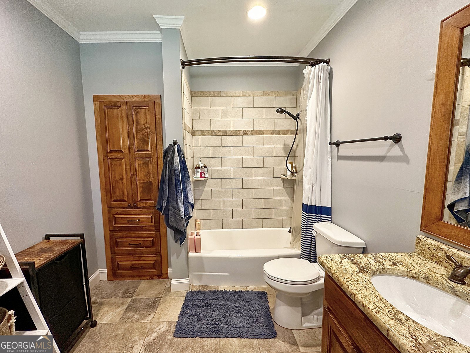 450 Gordon Circle Lagrange - Photo 20