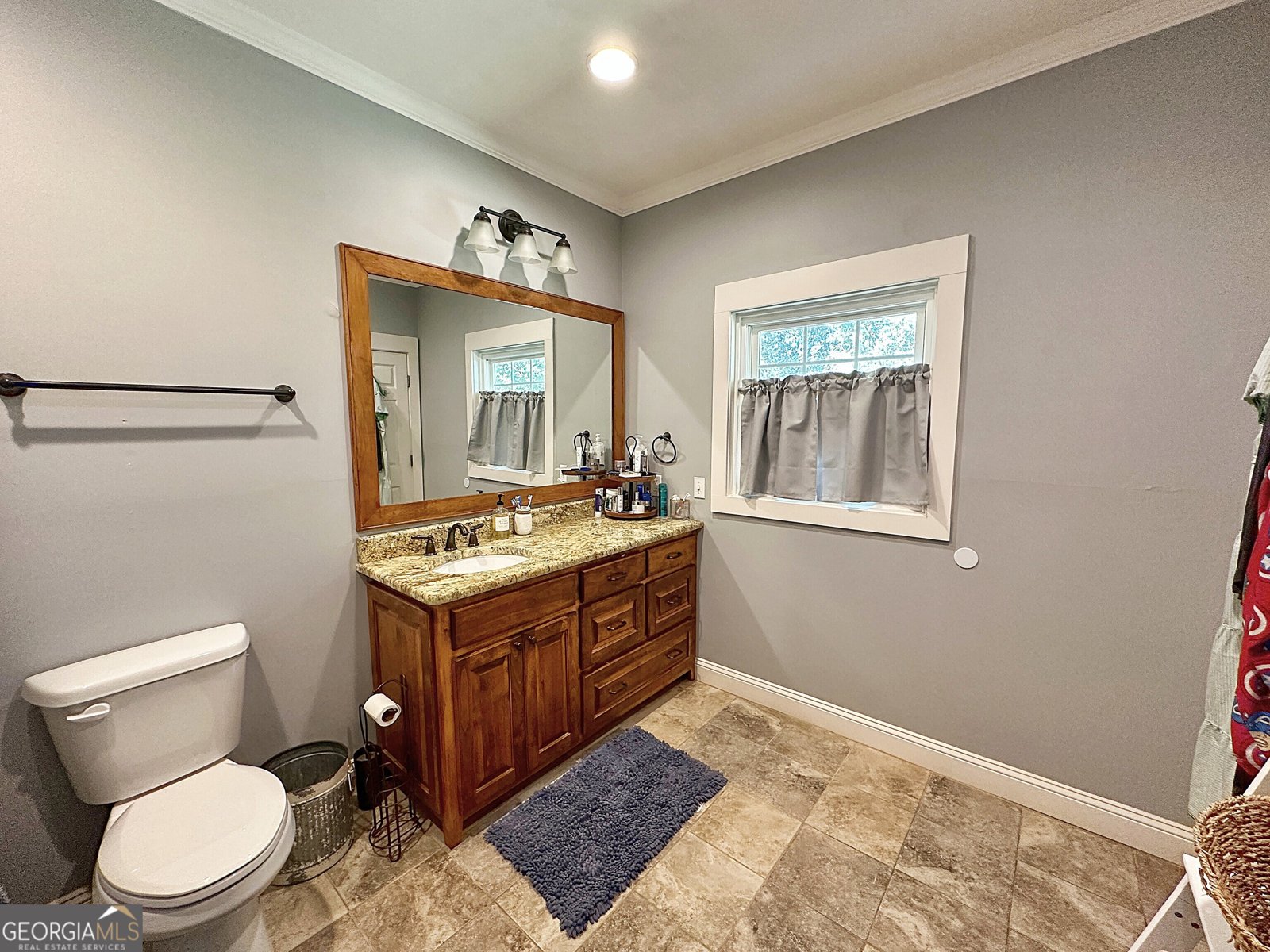 450 Gordon Circle Lagrange - Photo 21