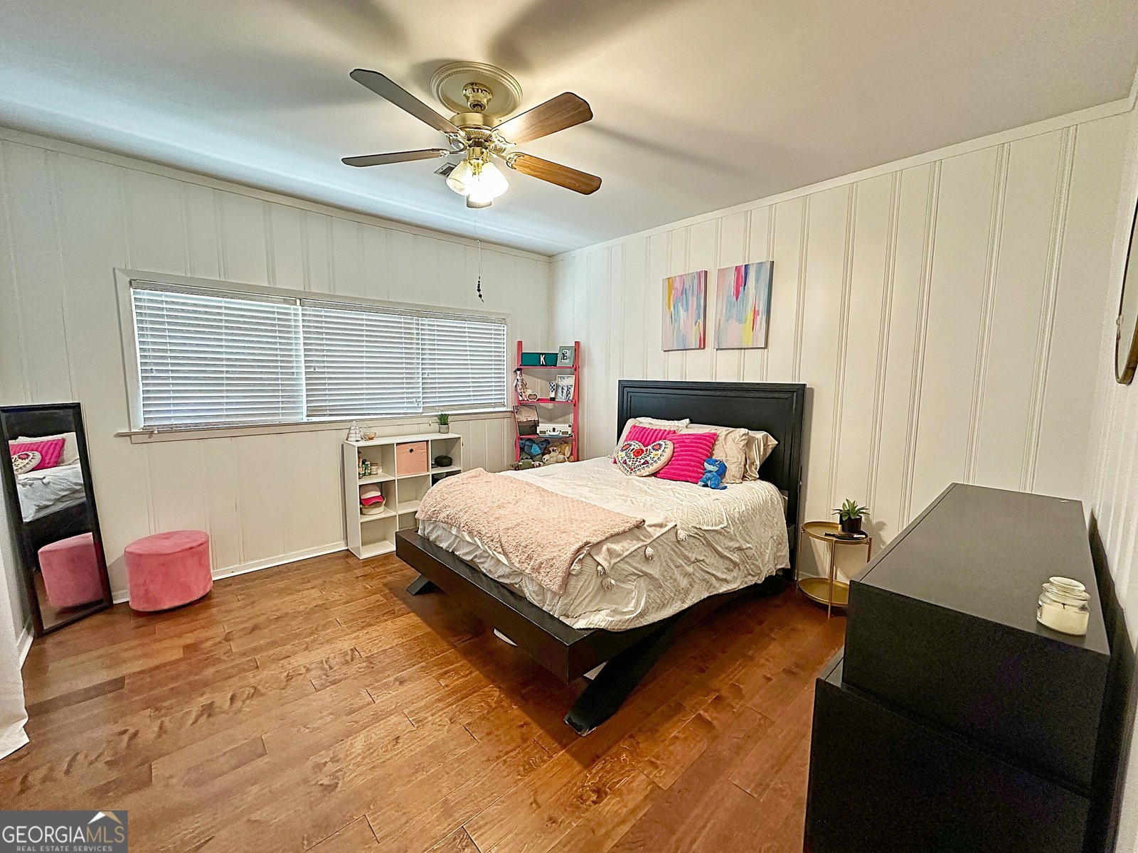 450 Gordon Circle Lagrange - Photo 22