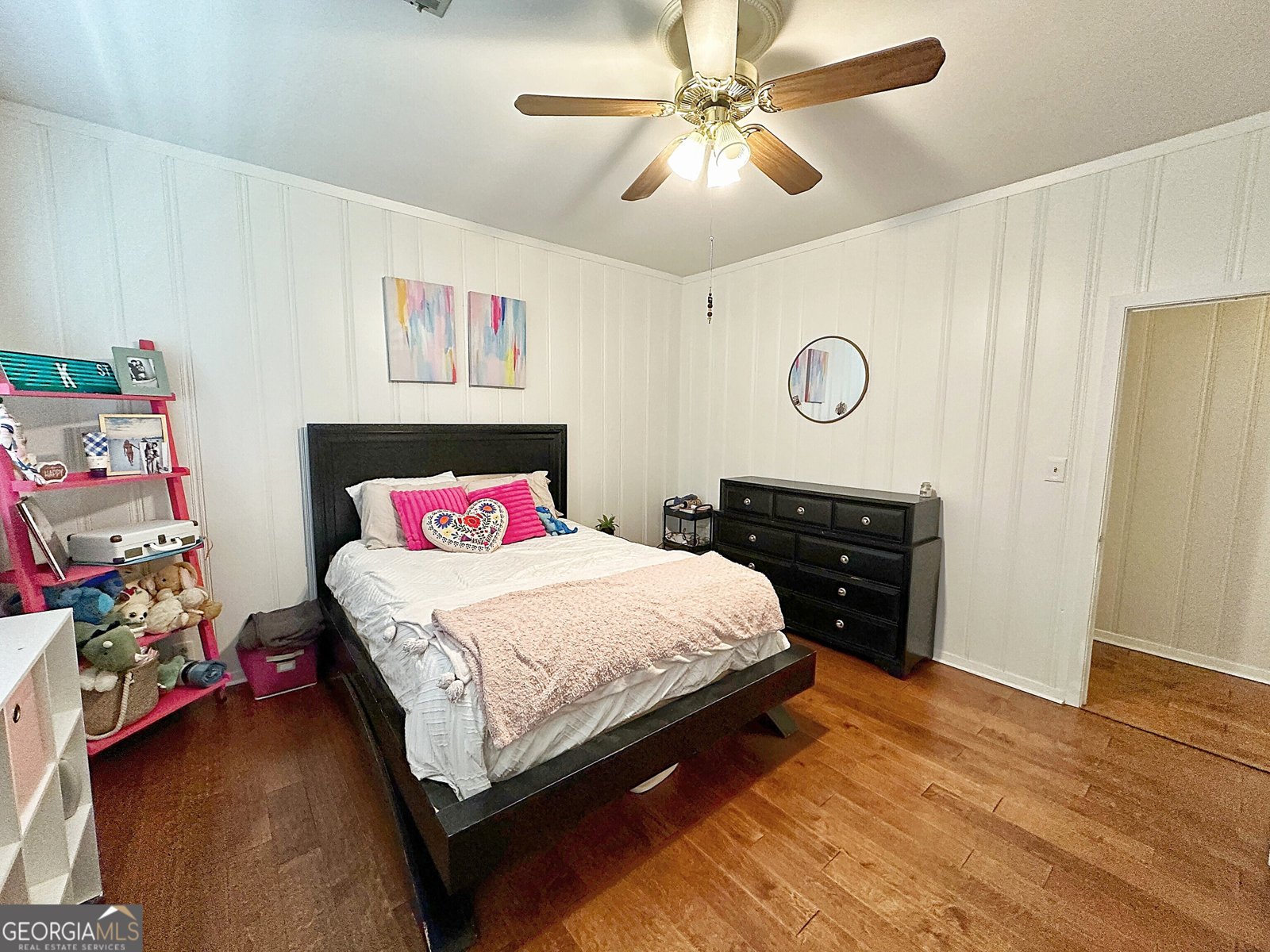 450 Gordon Circle Lagrange - Photo 23