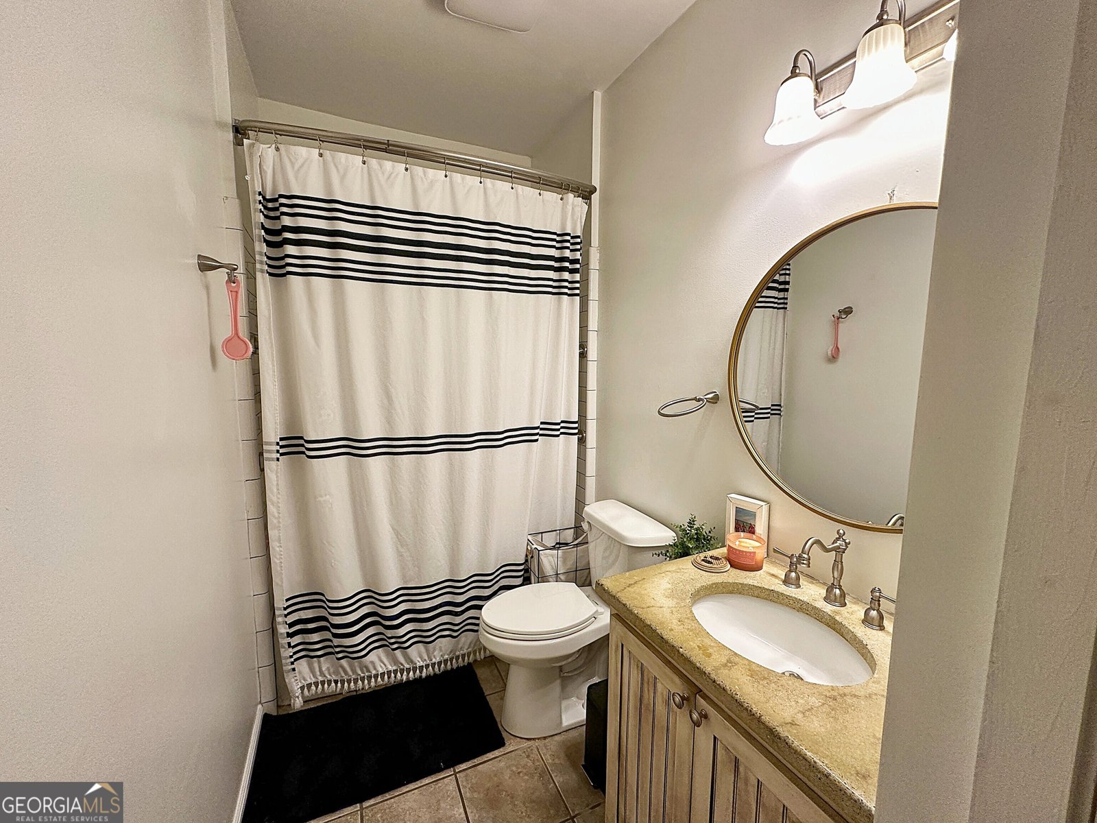 450 Gordon Circle Lagrange - Photo 24