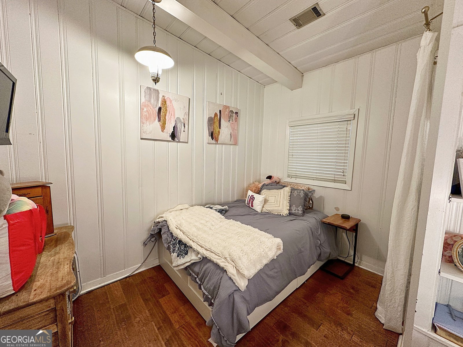 450 Gordon Circle Lagrange - Photo 25