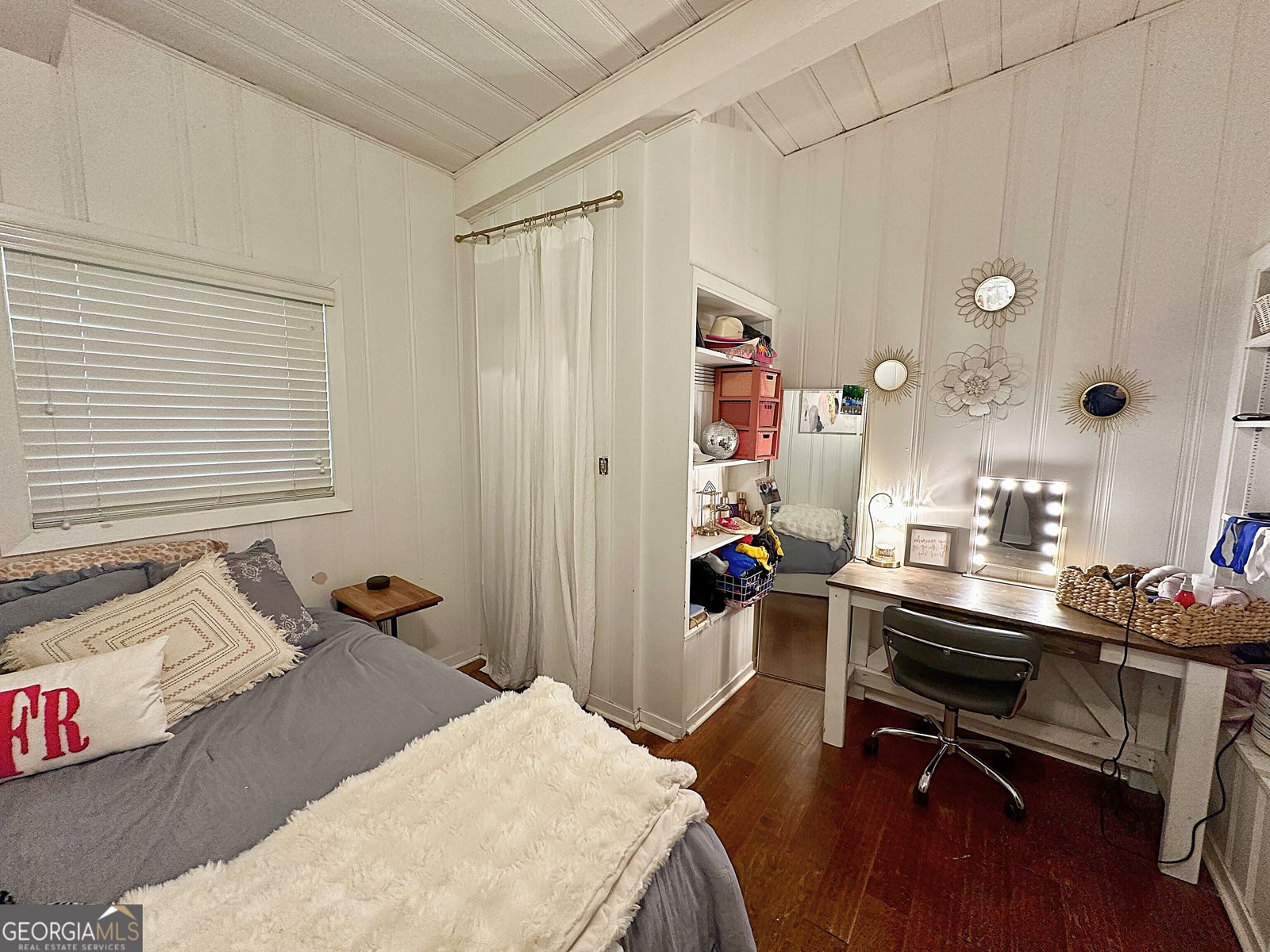 450 Gordon Circle Lagrange - Photo 26