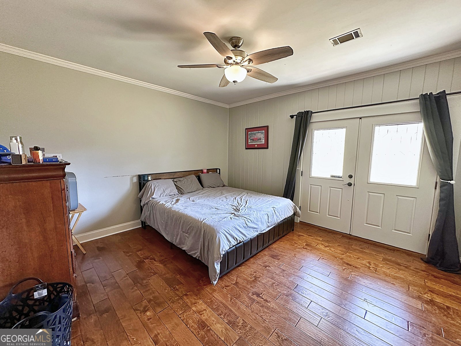 450 Gordon Circle Lagrange - Photo 27