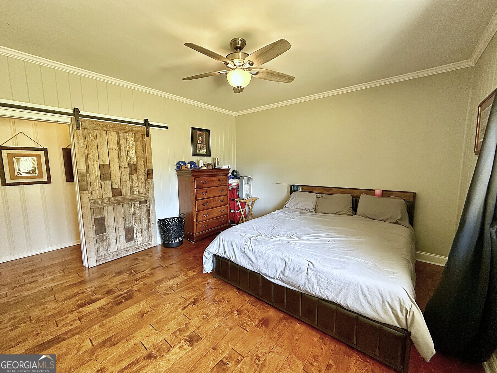 450 Gordon Circle Lagrange - Photo 28