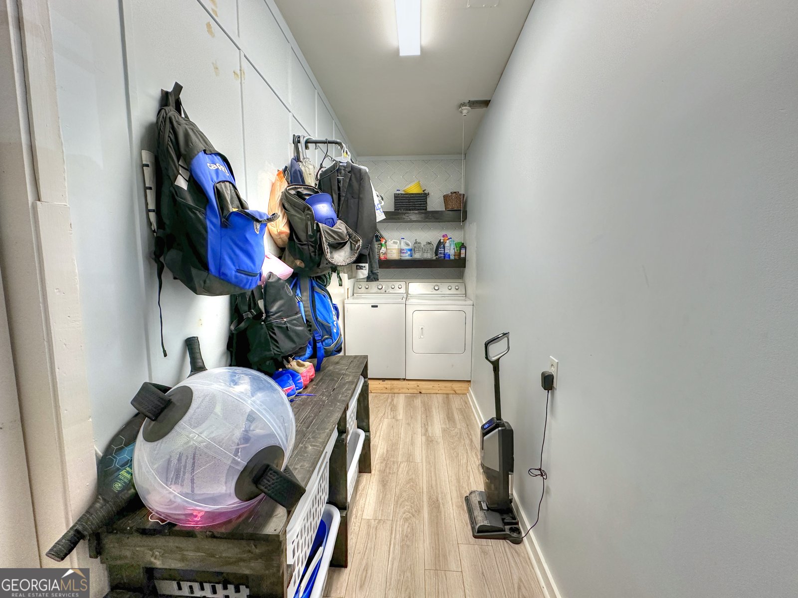 450 Gordon Circle Lagrange - Photo 30